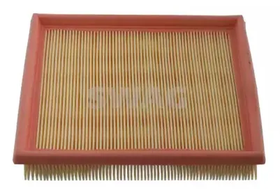 62 92 2770 SWAG Воздушный фильтр